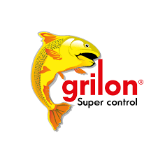 Multifilamento Grilon 0.20 Mm Bait, Variada, Trolling.